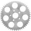 Drag Specialties - Rear Sprocket - 48 Tooth - Chrome