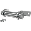 Pro-one Perf.mfg. #210550 - Laydown Mini Registration Holder