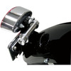 Pro-one Perf.mfg. #210550 - Laydown Mini Registration Holder
