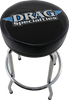 Drag Specialties Bar Stool