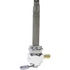 Pingel #6311-AH - Power-Flo™ Fuel Valve - 22 mm - 180°