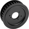 Drag Specialties #D26-0142-32 - Transmission Pulley - 32 Tooth