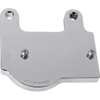 Accutronix #RM2141-C - Oil Filter/Regulator Mount Kit - Chrome