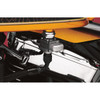 Pingel #GV23G - The Guzzler® Fuel Valve - 22 mm - 6AN