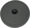 S&S Cycle 170-0124 - Bob Dome Air Cleaner Cover - Black