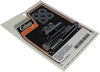 Gas Tank Bolt Nut Kit