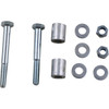 Colony #3476-10 - Mounting hardware Kit - Zinc-Plated