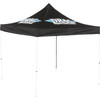 Drag Specialties - Canopy Top - 10' x 10'