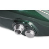 Pingel #62052 - Tank Fitting Kit - 22 mm - '95-'01 Magneti Marelli