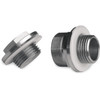 Pingel #62052 - Tank Fitting Kit - 22 mm - '95-'01 Magneti Marelli