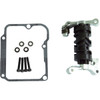Baker Drivetrain #N170-5-A - N1 Shift Kit - Drum/5-Speed