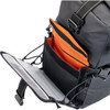 Biltwell #3016-01 - EXFIL-60 Dry Bag - Gen 2 - Black