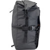 Biltwell #3016-01 - EXFIL-60 Dry Bag - Gen 2 - Black
