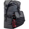 Biltwell #3016-01 - EXFIL-60 Dry Bag - Gen 2 - Black