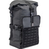 Biltwell #3016-01 - EXFIL-60 Dry Bag - Gen 2 - Black