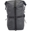 Biltwell #3016-01 - EXFIL-60 Dry Bag - Gen 2 - Black