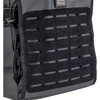 Biltwell #3016-01 - EXFIL-60 Dry Bag - Gen 2 - Black