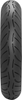 Metzeler Tire - Sportec M7 RR - Front - 110/70ZR17 - 54W