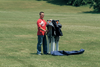 Drag Specialties Collapsible Canopy - 10' x 10'