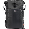 Biltwell #3014-01 - EXFIL-80 Motorcycle Bag - Gen 2 - Black
