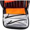 Biltwell #3014-01 - EXFIL-80 Motorcycle Bag - Gen 2 - Black