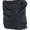 Biltwell #3014-01 - EXFIL-80 Motorcycle Bag - Gen 2 - Black