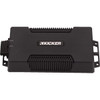 Kicker #48PXA3001 - Amplifier - 300 W - X 1 Mono