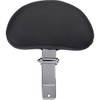 Z1R - Vinyl Backrest - EZ Glide II™ Compatible - Small