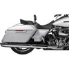 Z1R - Vinyl Backrest - EZ Glide II™ Compatible - Small