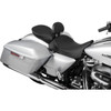 Z1R - Vinyl Backrest - EZ Glide II™ Compatible - Small