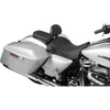 Z1R - Vinyl Backrest - EZ Glide II™ Compatible - Small