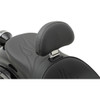 Z1R - Vinyl Backrest - EZ Glide II™ Compatible - Small