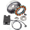 Cycle Electric INC #CE-32ALR - Alternator Kit - 29 A
