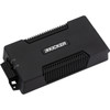 Kicker #48PXA4004 - Full Range Amplifer - 4 x 100 W