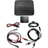 Technoresearch #TR3-001-004 - Diagnostic Tool System - Professional - Super Pro