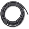 Emgo #14-03601 - Fuel Line - Black - 3/16" x 25'