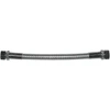 Magnum Shielding #38204 - Fuel Tank Crossover Line - Touring