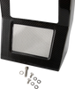 Trask #TM-5903C - Frame Cover - Air Cooled - FL