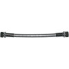Magnum Shielding #38201 - Fuel Tank Crossover Line - Softail