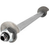 Trask #TM-2901-ADJ - Axle Adjuster - Kit