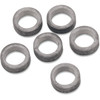 Drag Specialties - Replacement Washers - Fuel Line - 6-Pack