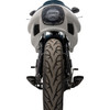 Klock Werks #KWB-04-0100 - FXRP-Style Fairing Kit - Indian
