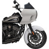 Klock Werks #KWB-04-0200 - FXRP-Style Fairing Kit - Springfield