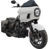 Klock Werks #KWB-04-0200 - FXRP-Style Fairing Kit - Springfield