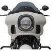 Klock Werks #KWB-04-0200 - FXRP-Style Fairing Kit - Springfield
