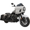 Klock Werks #KWB-04-0200 - FXRP-Style Fairing Kit - Springfield