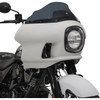 Klock Werks #KWB-04-0200 - FXRP-Style Fairing Kit - Springfield