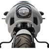 Klock Werks #KWB-04-0200 - FXRP-Style Fairing Kit - Springfield