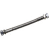 Drag Specialties - Fuel Tank Crossover Line - Softail