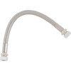 Drag Specialties - Fuel Tank Crossover Line - Touring